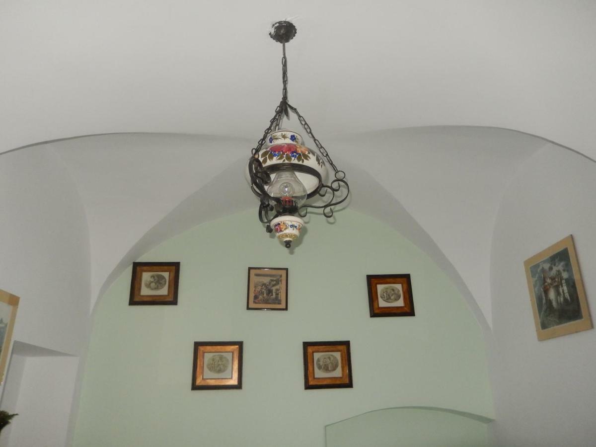 4 Rooms Piata Sfatului Braşov Dış mekan fotoğraf